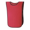 Chasuble - Stegan
