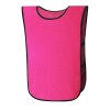 Chasuble - Stegan