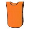 Chasuble - Stegan