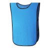 Chasuble - Stegan
