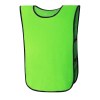 Chasuble - Stegan