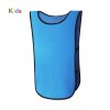 Chasuble Enfant - Wirtz