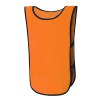 Chasuble Enfant - Wirtz