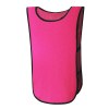 Chasuble Enfant - Wirtz