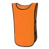 Chasuble Enfant - Wirtz