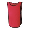 Chasuble Enfant - Wirtz