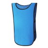 Chasuble Enfant - Wirtz