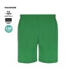 Shorts - Rudig