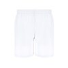 Shorts - Rudig