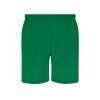 Shorts - Rudig
