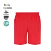 Shorts Enfant - Rudig