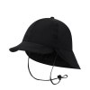 Casquette - Fraser