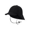 Casquette - Fraser