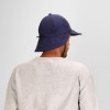 Casquette - Fraser