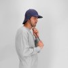Casquette - Fraser
