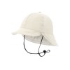 Casquette - Fraser