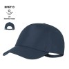 Casquette - Dibux