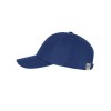 Casquette - Dibux