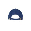 Casquette - Dibux