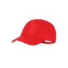 Casquette - Dibux