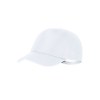 Casquette - Dibux