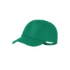 Casquette - Dibux