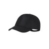 Casquette - Dibux