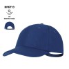 Casquette - Orban
