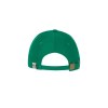 Casquette - Orban