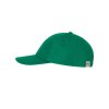 Casquette - Orban