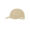 Casquette - Orban