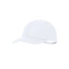 Casquette - Orban