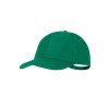 Casquette - Orban