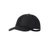 Casquette - Orban