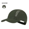 Casquette - Hakos
