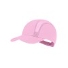 Casquette - Hakos