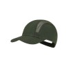 Casquette - Hakos