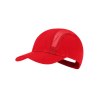 Casquette - Hakos