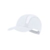 Casquette - Hakos