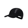 Casquette - Hakos
