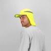 Casquette - Fiola