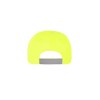 Casquette Enfant - Sommer