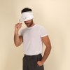 Visière avec Ventilateur - Akanyi