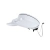 Visière avec Ventilateur - Akanyi