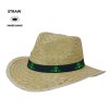 Chapeau - Freuler
