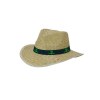 Chapeau - Freuler