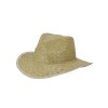 Chapeau - Freuler