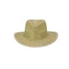 Chapeau - Freuler