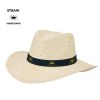 Chapeau - Rusnak