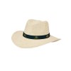 Chapeau - Rusnak